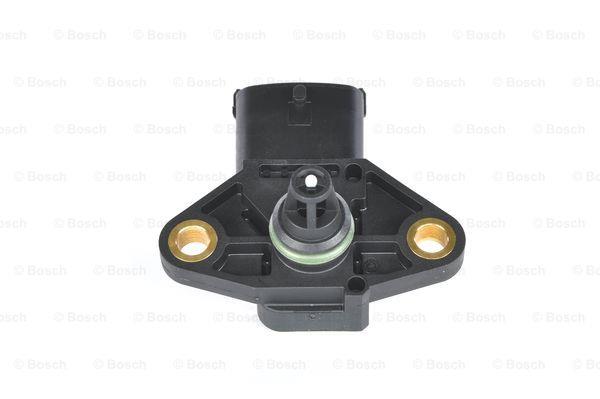 Buy Bosch 0281002655 – good price at EXIST.AE!
