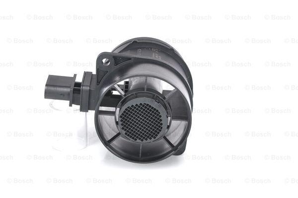 Buy Bosch 0281002656 – good price at EXIST.AE!