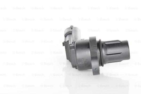 Buy Bosch 0 281 002 667 at a low price in United Arab Emirates!