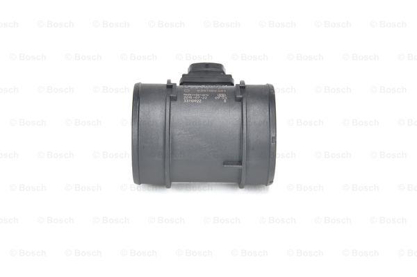 Buy Bosch 0 281 002 683 at a low price in United Arab Emirates!