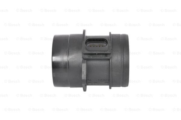 Buy Bosch 0281002735 – good price at EXIST.AE!