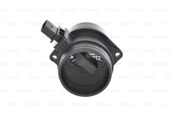Mass air flow sensor Bosch 0 281 002 735