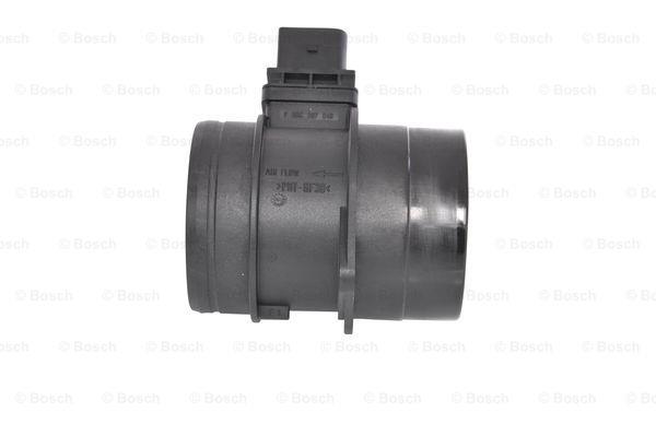 Buy Bosch 0 281 002 735 at a low price in United Arab Emirates!