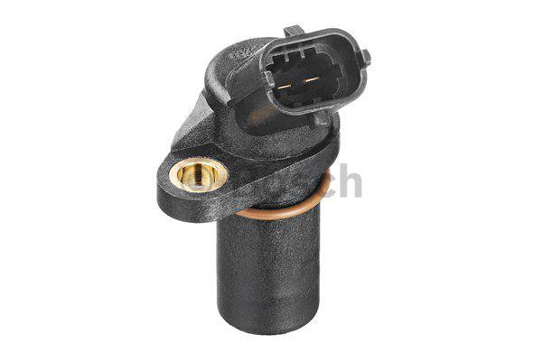 Bosch Camshaft position sensor – price 103 PLN