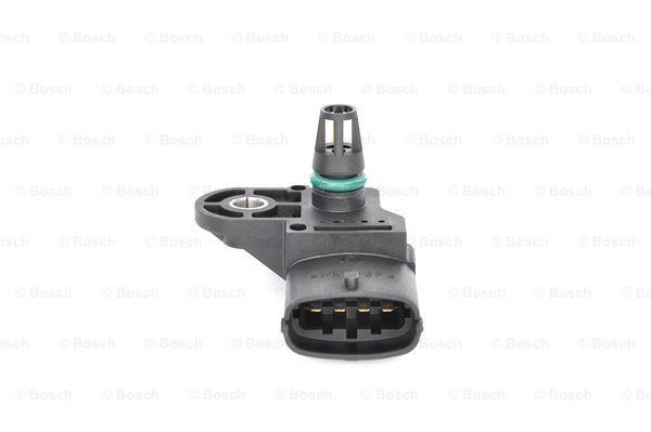 Buy Bosch 0 281 002 743 at a low price in United Arab Emirates!