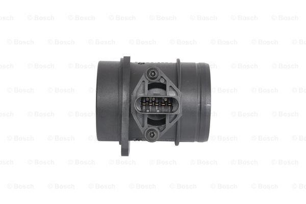 Buy Bosch 0281002757 – good price at EXIST.AE!