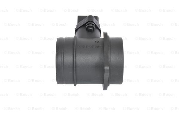 Buy Bosch 0 281 002 757 at a low price in United Arab Emirates!