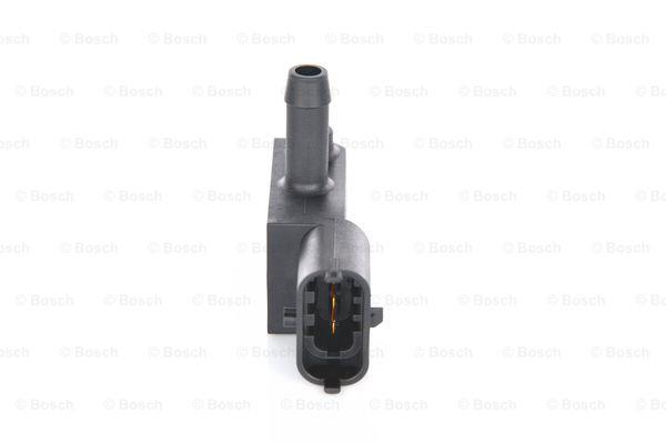 Boost pressure sensor Bosch 0 281 002 770