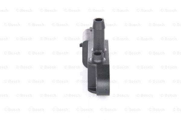 Buy Bosch 0281002770 – good price at EXIST.AE!