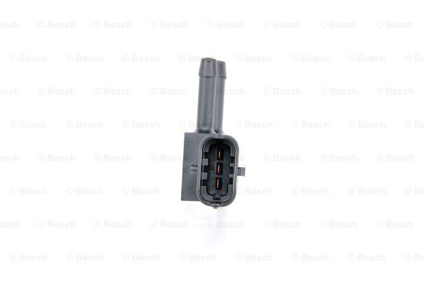 Buy Bosch 0281002772 – good price at EXIST.AE!