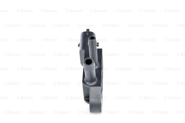 Buy Bosch 0 281 002 772 at a low price in United Arab Emirates!