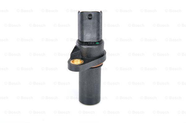 Crankshaft position sensor Bosch 0 281 002 778