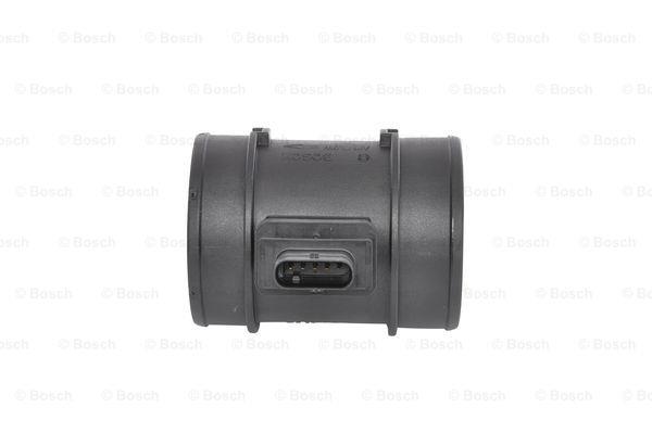 Buy Bosch 0281002832 – good price at EXIST.AE!