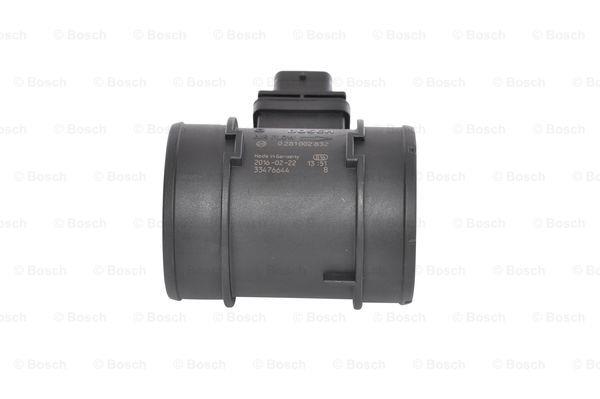 Buy Bosch 0 281 002 832 at a low price in United Arab Emirates!