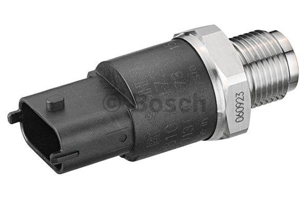 Buy Bosch 0 281 002 846 at a low price in United Arab Emirates!