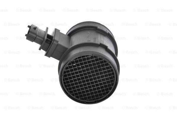 Buy Bosch 0281002861 – good price at EXIST.AE!