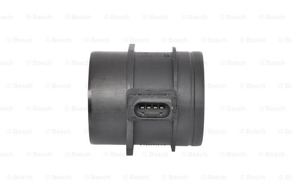Buy Bosch 0281002896 – good price at EXIST.AE!
