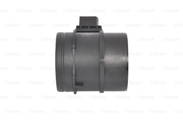 Buy Bosch 0 281 002 896 at a low price in United Arab Emirates!