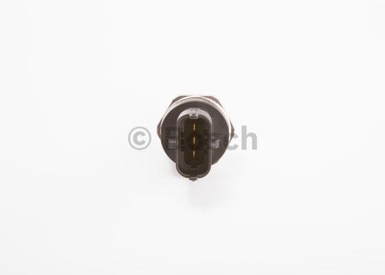 Buy Bosch 0281002907 – good price at EXIST.AE!