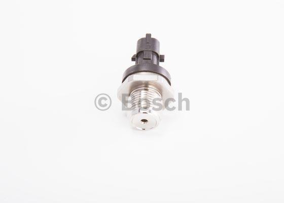 Buy Bosch 0 281 002 907 at a low price in United Arab Emirates!