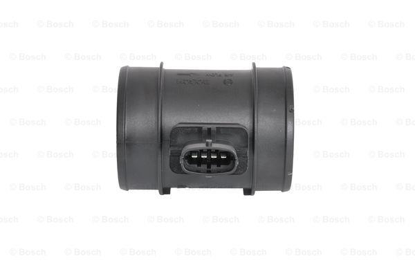 Buy Bosch 0281002917 – good price at EXIST.AE!