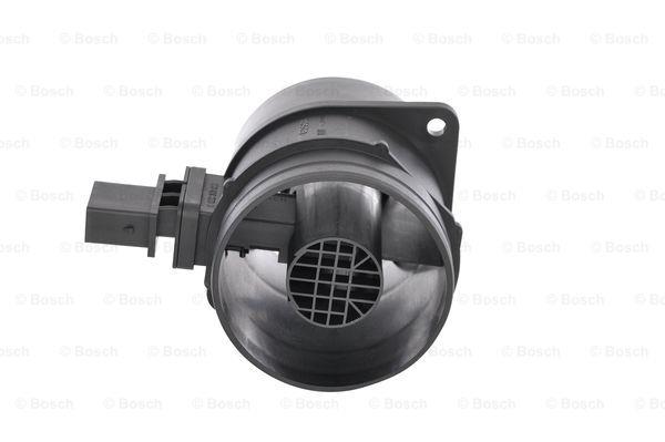 Buy Bosch 0281002978 – good price at EXIST.AE!
