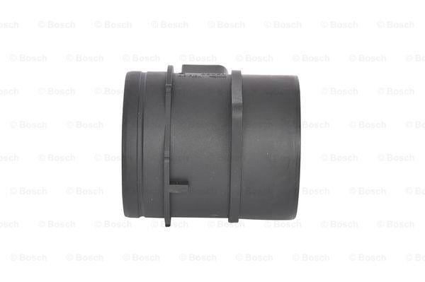 Mass air flow sensor Bosch 0 281 002 978