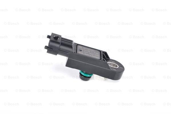 Buy Bosch 0281002996 – good price at EXIST.AE!