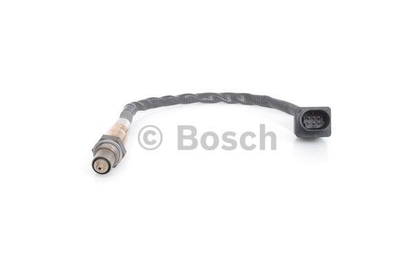 Buy Bosch 0 281 004 018 at a low price in United Arab Emirates!