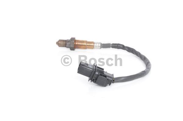 Buy Bosch 0281004018 – good price at EXIST.AE!