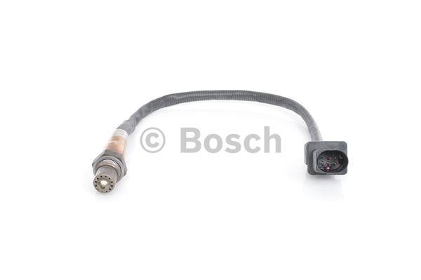 Buy Bosch 0 281 004 019 at a low price in United Arab Emirates!