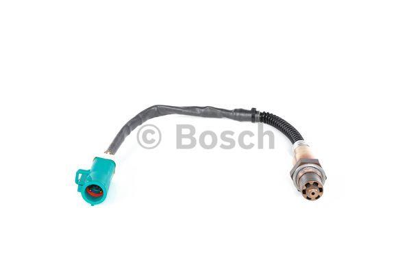 Buy Bosch 0 281 004 027 at a low price in United Arab Emirates!