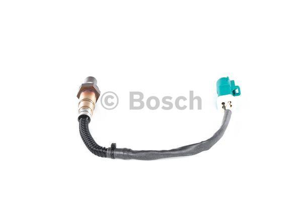 Bosch Lambda sensor – price 405 PLN