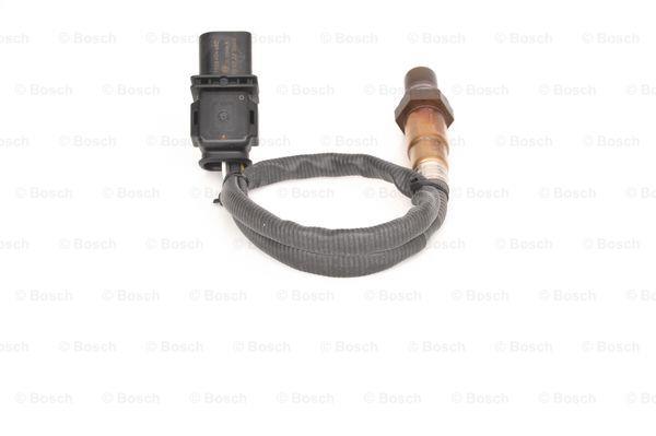 Buy Bosch 0281004028 – good price at EXIST.AE!