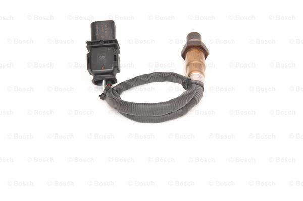 Buy Bosch 0281004040 – good price at EXIST.AE!