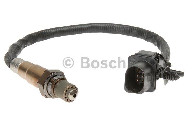 Buy Bosch 0 281 004 044 at a low price in United Arab Emirates!