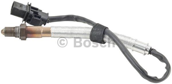 Buy Bosch 0281004066 – good price at EXIST.AE!