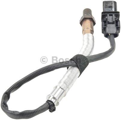 Buy Bosch 0 281 004 066 at a low price in United Arab Emirates!