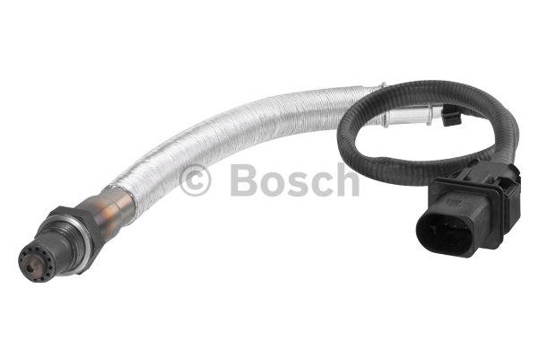 Bosch Lambda sensor – price 423 PLN