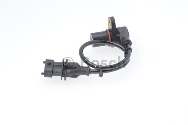 Buy Bosch 0281006009 – good price at EXIST.AE!