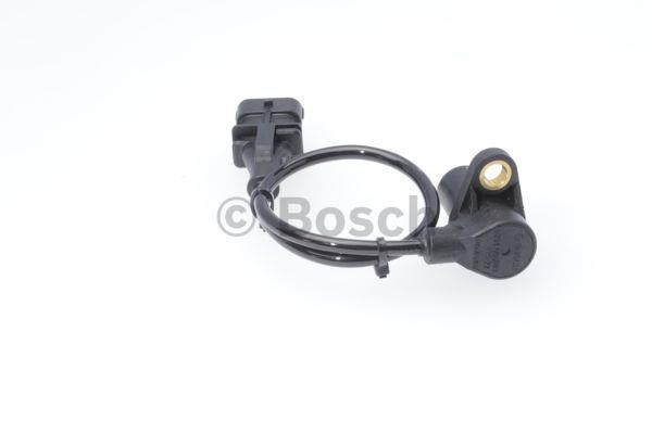 Buy Bosch 0 281 006 009 at a low price in United Arab Emirates!