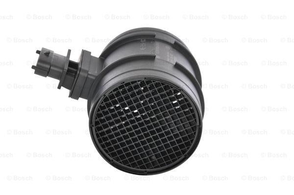 Buy Bosch 0281006048 – good price at EXIST.AE!