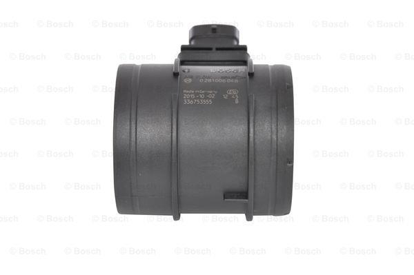 Buy Bosch 0 281 006 048 at a low price in United Arab Emirates!