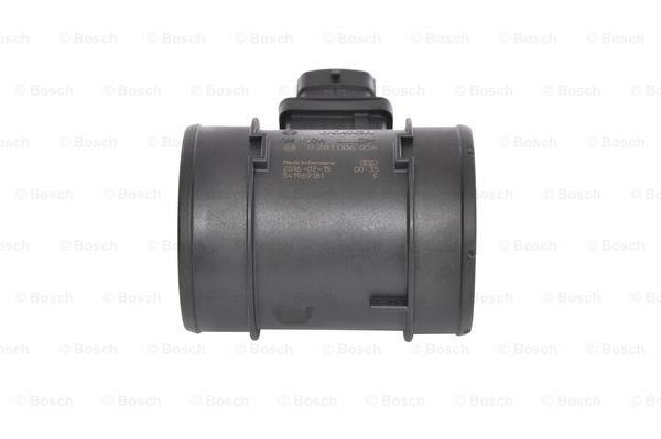 Buy Bosch 0281006054 – good price at EXIST.AE!