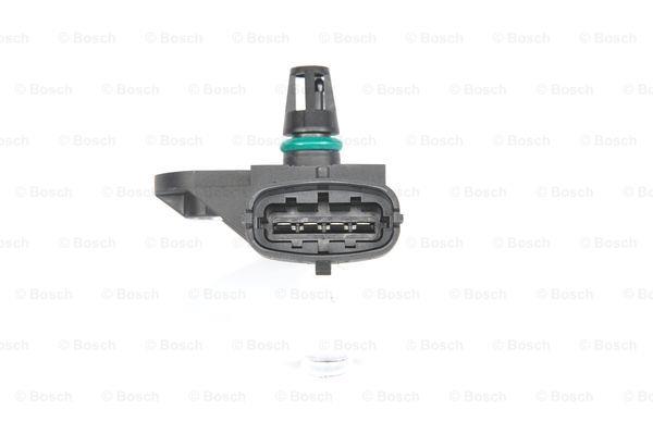 Buy Bosch 0 281 006 076 at a low price in United Arab Emirates!