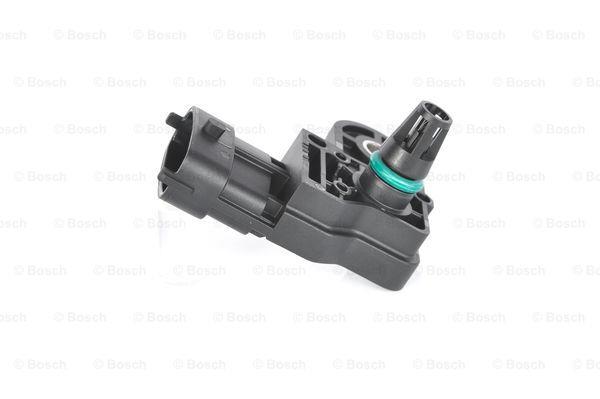 Bosch MAP Sensor – price 113 PLN