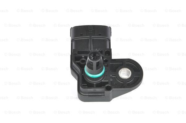 Buy Bosch 0281006076 – good price at EXIST.AE!