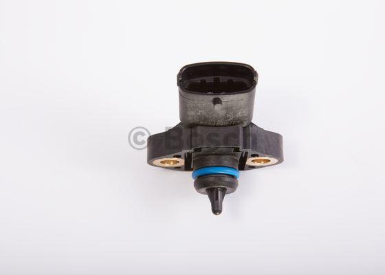 Bosch MAP Sensor – price 183 PLN