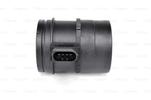 Buy Bosch 0281006146 – good price at EXIST.AE!