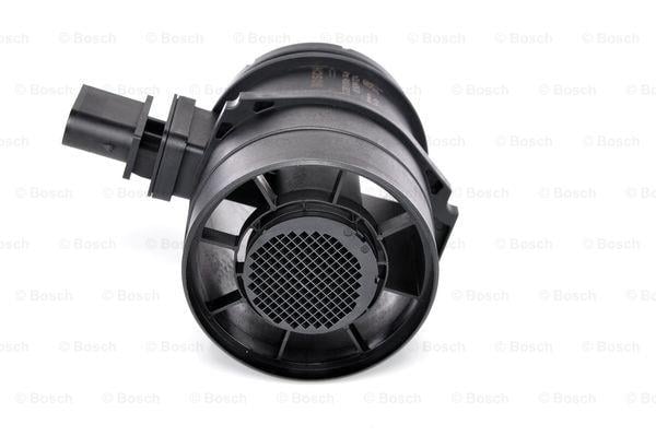 Bosch Mass air flow sensor – price 679 PLN
